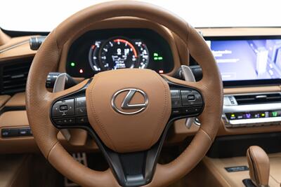 2024 Lexus LC 500   - Photo 104 - Nashville, TN 37217