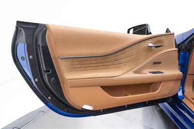 2024 Lexus LC 500   - Photo 81 - Nashville, TN 37217
