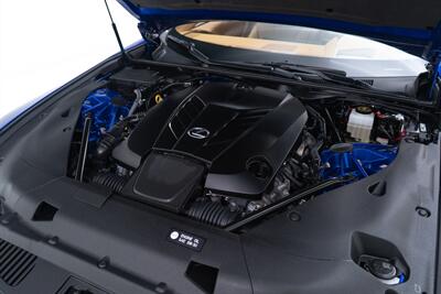 2024 Lexus LC 500   - Photo 72 - Nashville, TN 37217
