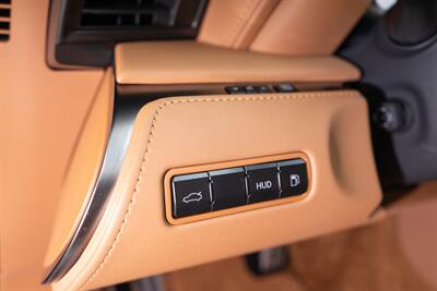 2024 Lexus LC 500   - Photo 87 - Nashville, TN 37217