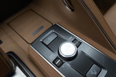 2024 Lexus LC 500   - Photo 92 - Nashville, TN 37217
