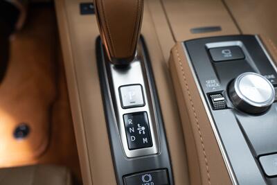 2024 Lexus LC 500   - Photo 91 - Nashville, TN 37217