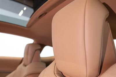2024 Lexus LC 500   - Photo 31 - Nashville, TN 37217