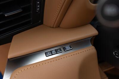 2024 Lexus LC 500   - Photo 100 - Nashville, TN 37217