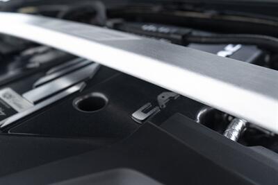 2023 Cadillac CT5-V V-Series   - Photo 102 - Nashville, TN 37217