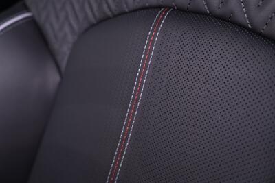 2023 Cadillac CT5-V V-Series   - Photo 47 - Nashville, TN 37217