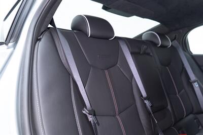 2023 Cadillac CT5-V V-Series   - Photo 54 - Nashville, TN 37217