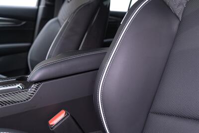 2023 Cadillac CT5-V V-Series   - Photo 48 - Nashville, TN 37217
