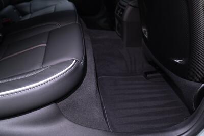 2023 Cadillac CT5-V V-Series   - Photo 56 - Nashville, TN 37217