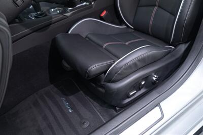 2023 Cadillac CT5-V V-Series   - Photo 39 - Nashville, TN 37217