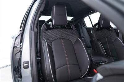 2023 Cadillac CT5-V V-Series   - Photo 62 - Nashville, TN 37217
