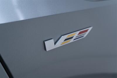2023 Cadillac CT5-V V-Series   - Photo 23 - Nashville, TN 37217