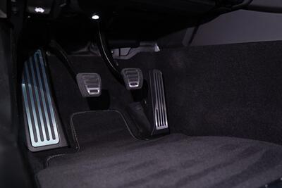2023 Cadillac CT5-V V-Series   - Photo 131 - Nashville, TN 37217