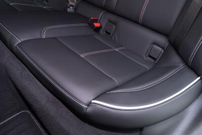 2023 Cadillac CT5-V V-Series   - Photo 33 - Nashville, TN 37217
