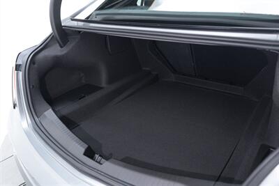2023 Cadillac CT5-V V-Series   - Photo 50 - Nashville, TN 37217