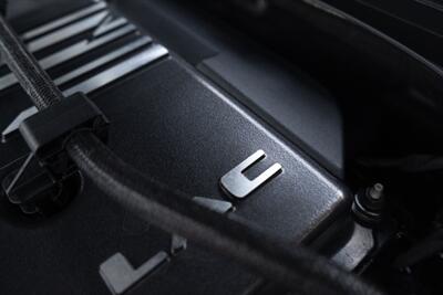 2023 Cadillac CT5-V V-Series   - Photo 104 - Nashville, TN 37217