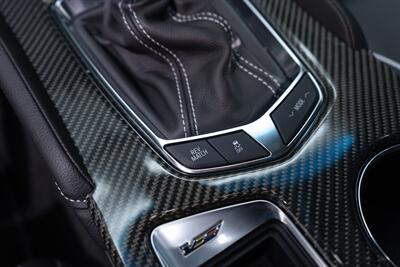 2023 Cadillac CT5-V V-Series   - Photo 136 - Nashville, TN 37217
