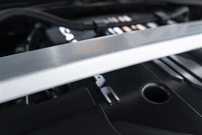 2023 Cadillac CT5-V V-Series   - Photo 107 - Nashville, TN 37217