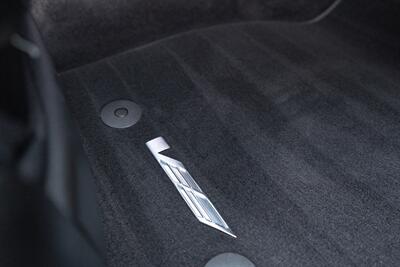 2023 Cadillac CT5-V V-Series   - Photo 89 - Nashville, TN 37217