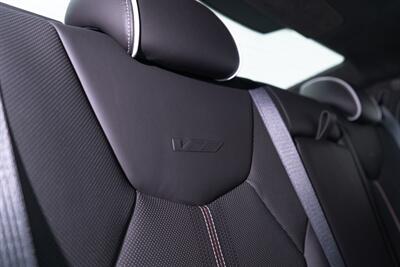 2023 Cadillac CT5-V V-Series   - Photo 58 - Nashville, TN 37217