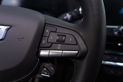 2023 Cadillac CT5-V V-Series   - Photo 139 - Nashville, TN 37217