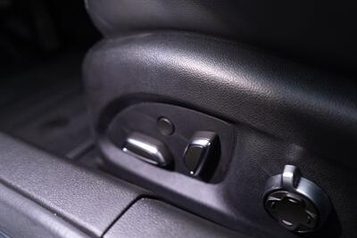 2023 Cadillac CT5-V V-Series   - Photo 43 - Nashville, TN 37217