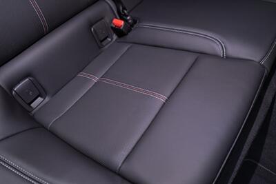 2023 Cadillac CT5-V V-Series   - Photo 60 - Nashville, TN 37217
