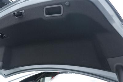 2023 Cadillac CT5-V V-Series   - Photo 53 - Nashville, TN 37217