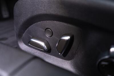 2023 Cadillac CT5-V V-Series   - Photo 132 - Nashville, TN 37217