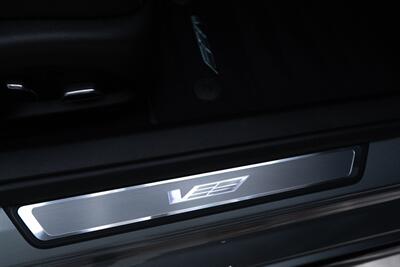 2023 Cadillac CT5-V V-Series   - Photo 74 - Nashville, TN 37217
