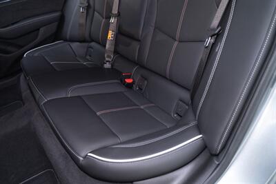 2023 Cadillac CT5-V V-Series   - Photo 27 - Nashville, TN 37217
