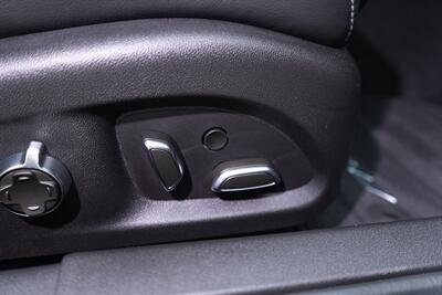 2023 Cadillac CT5-V V-Series   - Photo 91 - Nashville, TN 37217