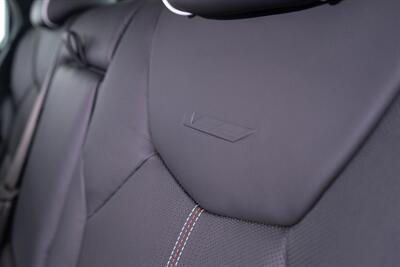 2023 Cadillac CT5-V V-Series   - Photo 29 - Nashville, TN 37217