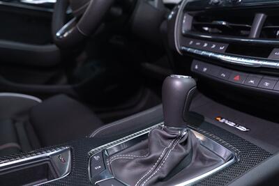 2023 Cadillac CT5-V V-Series   - Photo 81 - Nashville, TN 37217