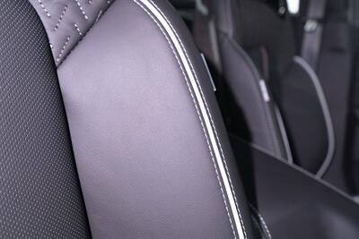 2023 Cadillac CT5-V V-Series   - Photo 68 - Nashville, TN 37217