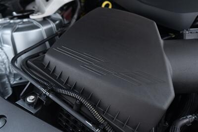 2023 Cadillac CT5-V V-Series   - Photo 95 - Nashville, TN 37217
