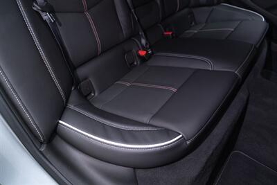 2023 Cadillac CT5-V V-Series   - Photo 55 - Nashville, TN 37217