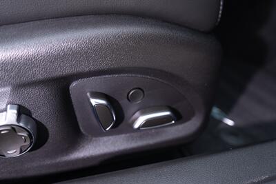2023 Cadillac CT5-V V-Series   - Photo 71 - Nashville, TN 37217