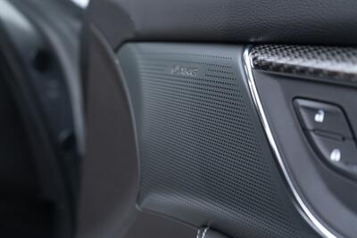 2023 Cadillac CT5-V V-Series   - Photo 86 - Nashville, TN 37217