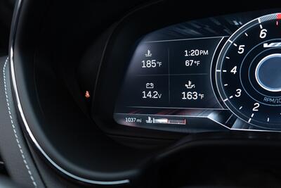 2023 Cadillac CT5-V V-Series   - Photo 141 - Nashville, TN 37217