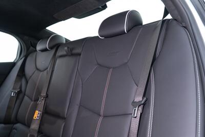 2023 Cadillac CT5-V V-Series   - Photo 28 - Nashville, TN 37217