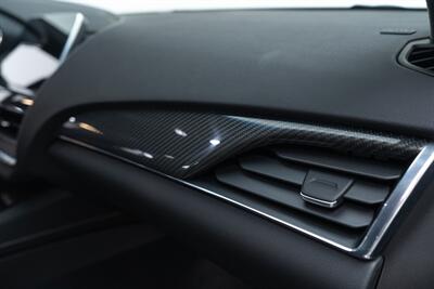 2023 Cadillac CT5-V V-Series   - Photo 88 - Nashville, TN 37217