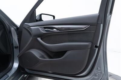 2023 Cadillac CT5-V V-Series   - Photo 75 - Nashville, TN 37217