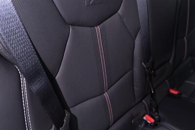 2023 Cadillac CT5-V V-Series   - Photo 59 - Nashville, TN 37217