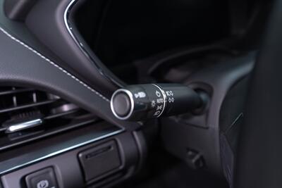 2023 Cadillac CT5-V V-Series   - Photo 135 - Nashville, TN 37217