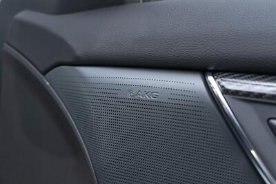 2023 Cadillac CT5-V V-Series   - Photo 87 - Nashville, TN 37217