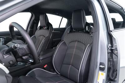 2023 Cadillac CT5-V V-Series   - Photo 35 - Nashville, TN 37217