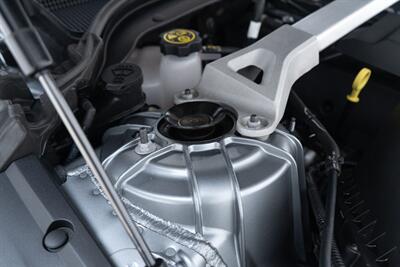 2023 Cadillac CT5-V V-Series   - Photo 106 - Nashville, TN 37217
