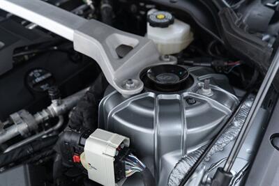 2023 Cadillac CT5-V V-Series   - Photo 101 - Nashville, TN 37217