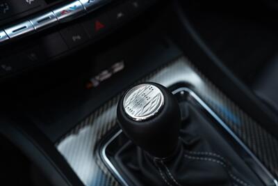 2023 Cadillac CT5-V V-Series   - Photo 138 - Nashville, TN 37217